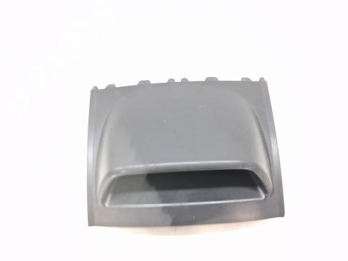 Display monitor RENAULT MEGANE II (BM0/1_, CM0/1_) 1.5 dCi (BM1E, CM1E) | BP28336939C48 