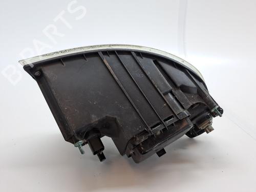 Right headlight FORD TRANSIT Van (FA_ _) 2.0 DI (FAE_, FAF_, FAG_) | BP23361548C29 