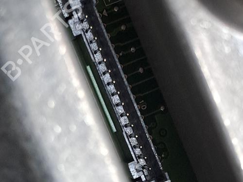 Quadrante KIA CEED (CD) 1.6 CRDi 136 | BP27193484C47 