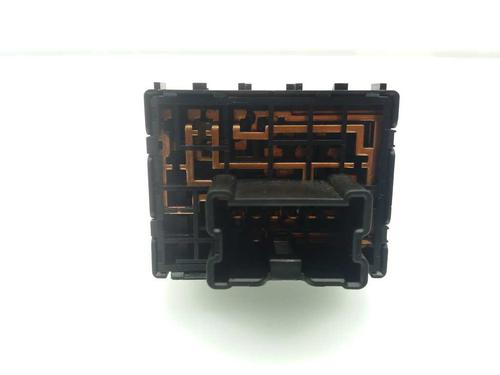 Mirror switch NISSAN MICRA III (K12) 1.2 16V | BP23935559I25 