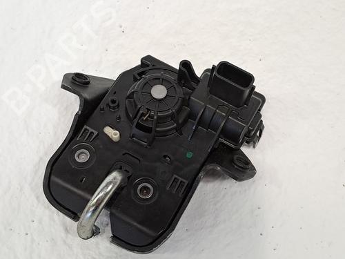 Tailgate lock DACIA SANDERO III 1.0 TCe 90 | BP27462300C101 