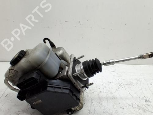 brake-master-cylinder-toyota-land-cruiser-prado-_j15_-2009-40546291 main image