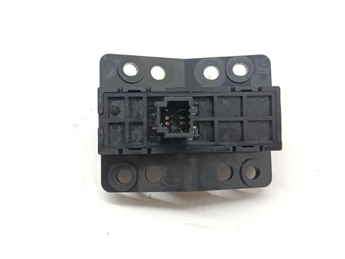 Switch NISSAN QASHQAI II (J11, J11_) 1.2 DIG-T | BP29228171I30 