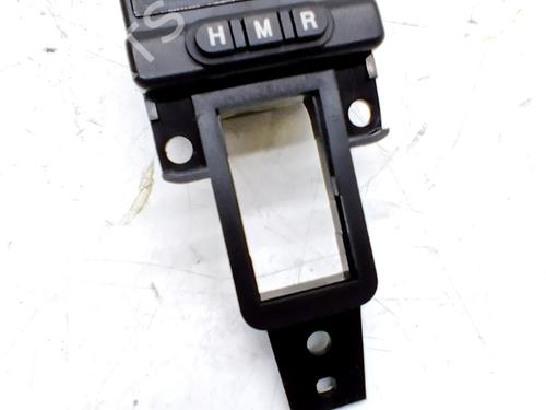 Used Display monitor Display monitor HYUNDAI GETZ (TB) 1.5 CRDi (88 hp) 34154796 34154796