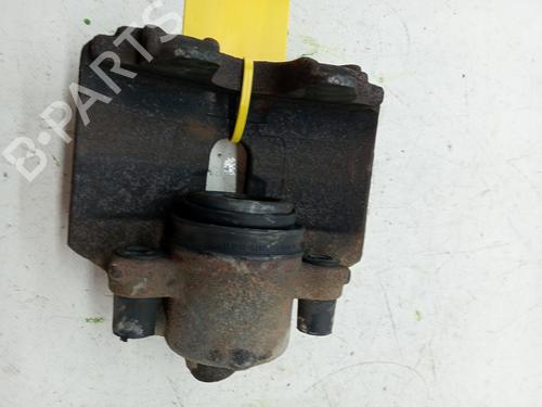 Right front brake caliper VW PASSAT B5.5 (3B3) 1.9 TDI | BP23852313M104