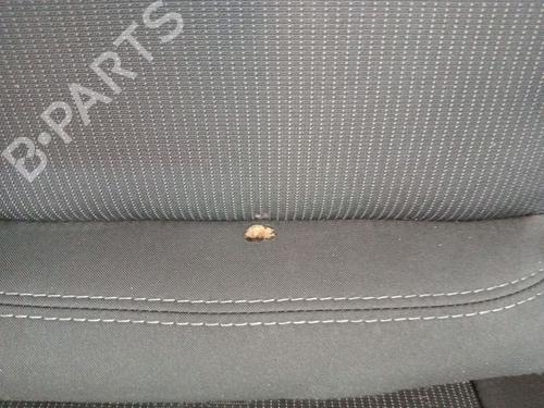 Seats set FIAT TIPO Hatchback (356_, 357_) 1.4 (356HXF1B) | BP23360659C78 