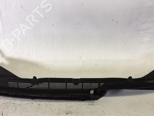 Used Scuttle panel Scuttle panel 38420430 38420430