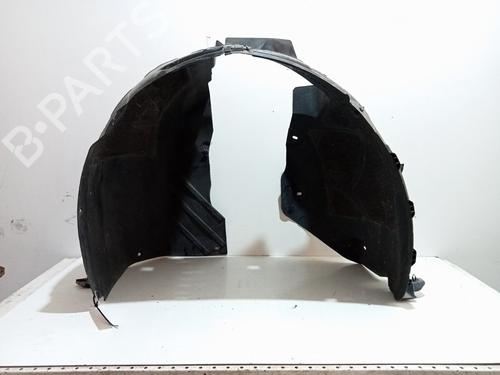 Used Wheel arch OPEL INSIGNIA A Saloon (G09) 2.0 CDTI (69) (131 hp) 26538228
