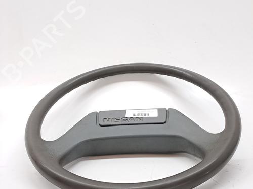 Steering wheel NISSAN TRADE Van 3.0 D | BP30050177C49 