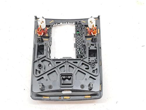 Switch AUDI Q7 (4LB) 3.6 FSI quattro | BP29302472I30 