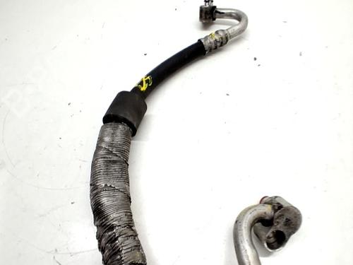 AC pipe SKODA YETI (5L) 1.2 TSI | BP29585198M126 