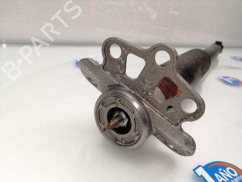 Højre bagtil støddæmper OPEL CORSA E (X15) 1.0 (08, 68) (90 hp) 23385879
