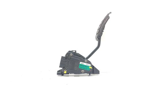 Pedal RENAULT MASTER II Van (FD) 3.0 dCi 140 (FD0T, FD0S, FD2T, FD3S, FD8S) | BP27858458I4 