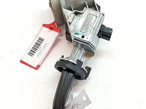 ignition-barrel-opel-corsa-d-s07-2006-2007-2008-2009-2010-2011-2012-2013-2014-2015-33765246 main image