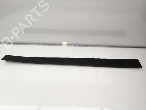 other-seat-ibiza-v-kj1-kjg-2017-27292611 main image