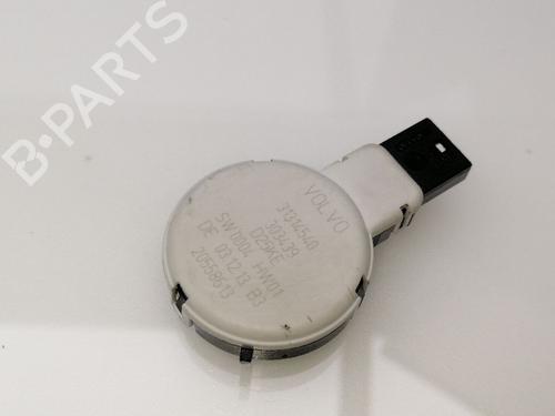 Elektronisk sensor VOLVO V40 Hatchback (525) D3 | BP23651588M84 