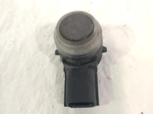 electronic-module-ford-fiesta-vii-hj-hf-2017-32258229 main image