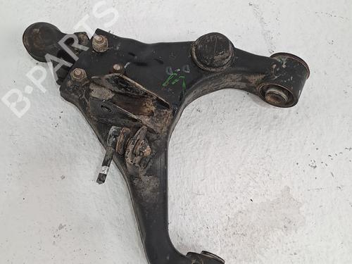 Right front suspension arm KIA SORENTO I (JC) 2.5 CRDi | BP27175358M13 