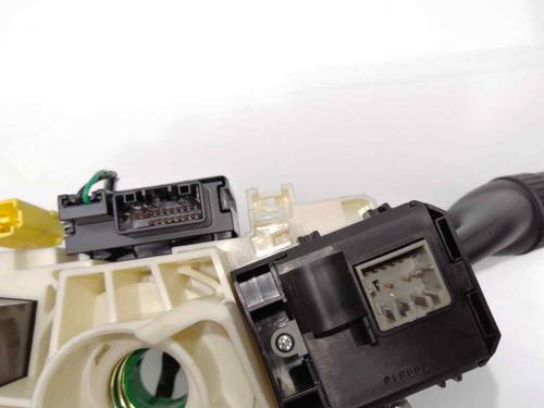 Switch HONDA ACCORD VIII (CU) 2.0 i (CU1) | BP23419467I30 