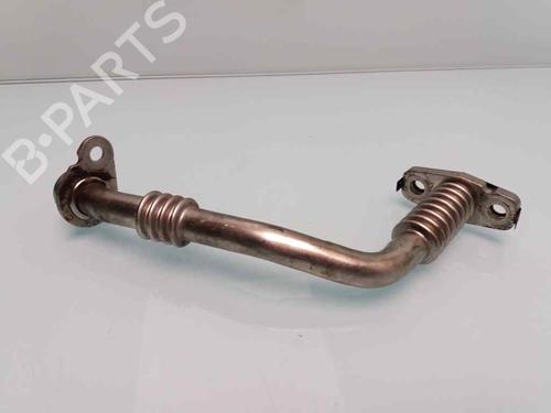 Pipe SEAT LEON (5F1) 1.6 TDI | BP23383663M125