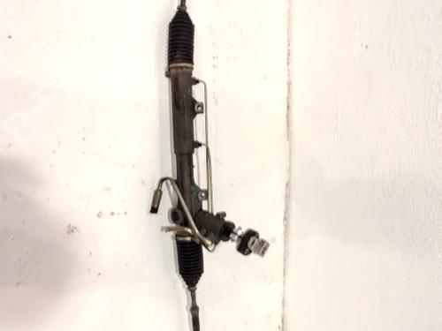 Used Steering rack BMW 3 (E46) 320 d (136 hp) 31247419