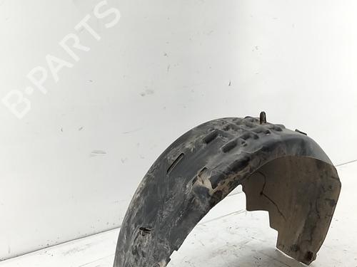 Used Wheel arch Wheel arch 38748411 38748411
