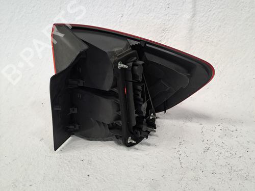 Left taillight BMW X1 (E84) sDrive 20 d | BP26654806C34 