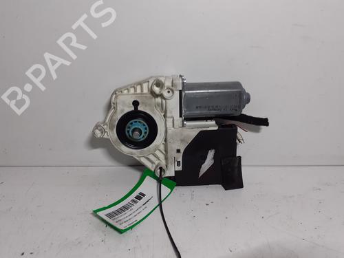 Used Left front window motor SEAT IBIZA II (6K1) 1.9 SDI (68 hp) 24951101