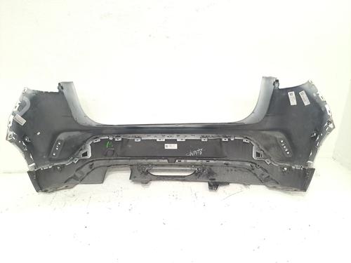 Rear bumper OPEL MOKKA 1.2 (76) | BP27606854C8 