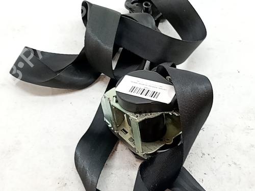 front-right-seatbelt-renault-captur-i-j5_-h5_-2013-39557087 main image