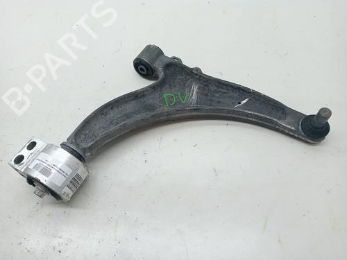 Used Right front suspension arm OPEL INSIGNIA A Country Tourer (G09) 2.0 CDTi (47) (131 hp) 23349522