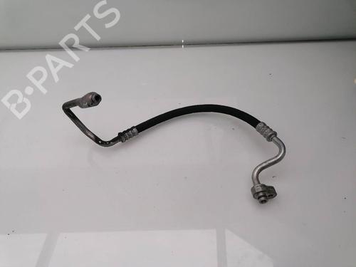 Used AC pipe SEAT LEON ST (5F8) 2.0 TDI (150 hp) 23940109