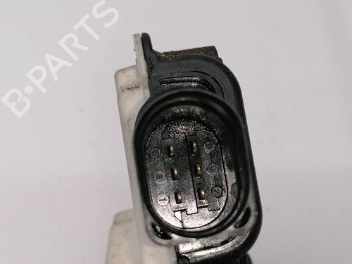 Rear right lock SEAT IBIZA IV (6J5, 6P1) 1.6 TDI | BP23419996C99 