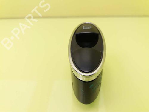Left rear window switch MERCEDES-BENZ E-CLASS (W211) E 270 CDI (211.016) | BP23378882I29 