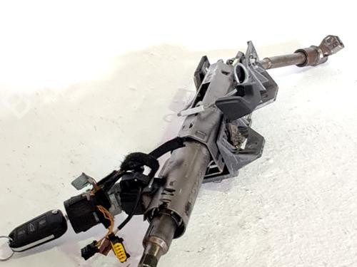 Steering column PEUGEOT 508 I (8D_) 2.0 BlueHDi 150 | BP33768558M21 - Image 3