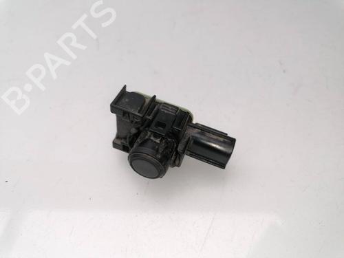 Elektronisk sensor MAZDA 3 (BM, BN) 2.0 (120 hp) 23941479