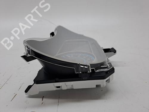 Instrument cluster NISSAN LEAF (ZE1) Electric | BP23379826C47 