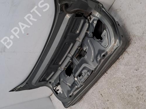 Tailgate FORD MONDEO IV (BA7) 2.0 TDCi | BP26921440C6 