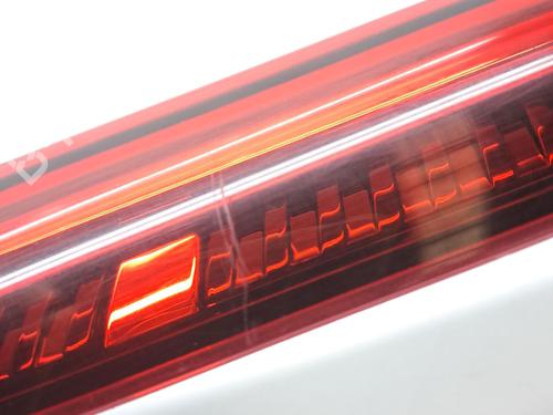 Rear center light HYUNDAI BAYON (BC3) 1.0 T-GDI | BP24874339I39