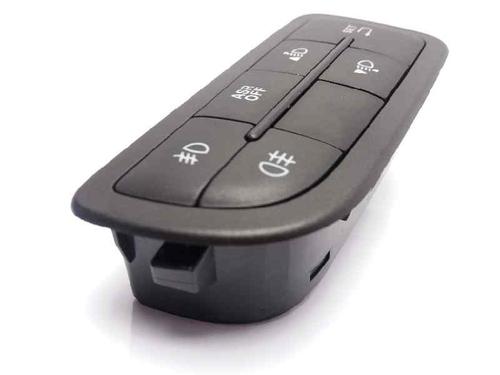 Switch FIAT FIORINO Box Body/MPV (225_) 1.3 D Multijet | BP23458142I30 