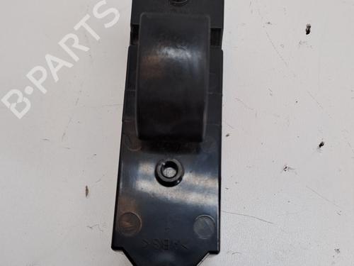 Used Left rear window switch CITROËN C-CROSSER (VU_, VV_) 2.2 HDi (156 hp) 27336174