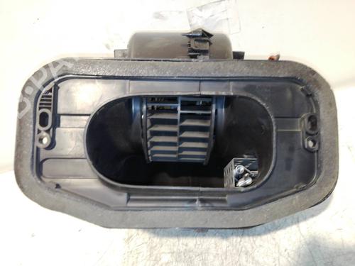 Used Heater blower motor RENAULT CLIO I (B/C57_, 5/357_) 1.2 (B/C/S57A, B/C57S, 5/357F, 5/357J, 5/357L, 5/357R) (58 hp) 25455188