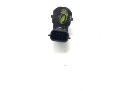 Elektronisk sensor NISSAN QASHQAI II (J11, J11_) 1.2 DIG-T | BP29302557M84 