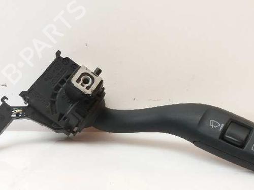 Ratstangsstang AUDI A3 (8L1) 1.6 (101 hp) 23874291