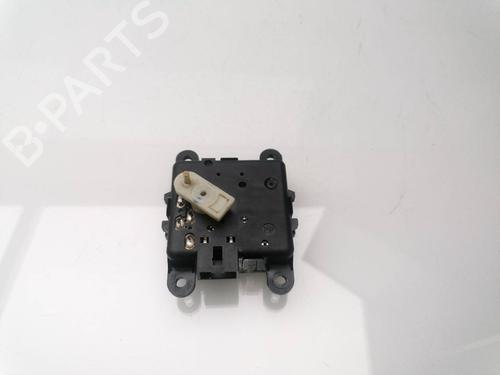 Used Electronic module NISSAN TERRANO II (R20) 2.7 TD 4WD (101 hp) 23421177