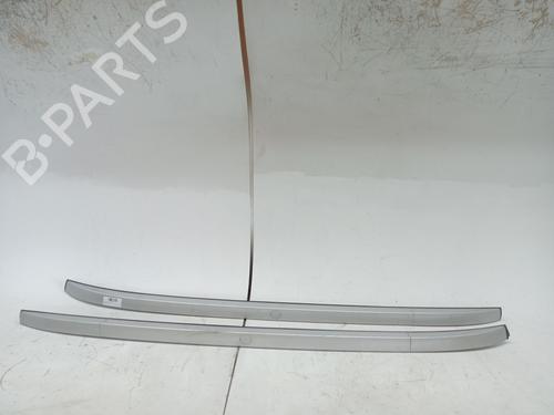 Used Roof bar KIA NIRO I (DE) 1.6 GDI Hybrid (141 hp) 23977699