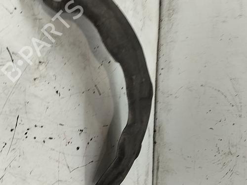 Used Wheel arch Wheel arch 38168529 38168529