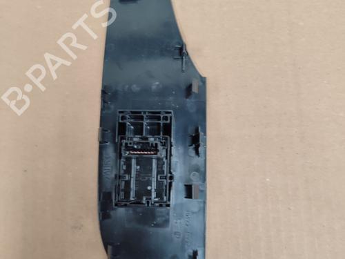 Right front window switch TOYOTA RAV 4 V VAN (_A5_, _H5_) 2.5 Hybrid (AXAH52) | BP23346053I26 