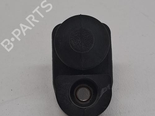 Used Electronic sensor SUBARU FORESTER (SH_) 2.0 D AWD (SHH, SHD, SHN) (147 hp) 24171951