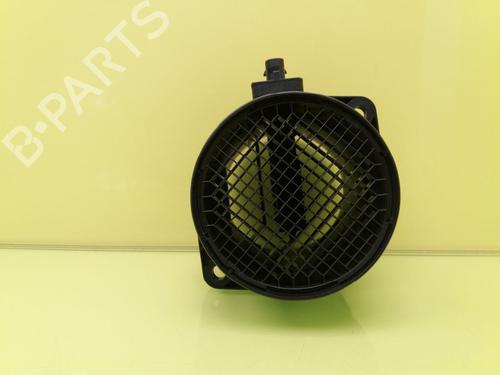 Mass air flow sensor AUDI A3 (8P1) 2.0 TDI 16V | BP24187888M95 